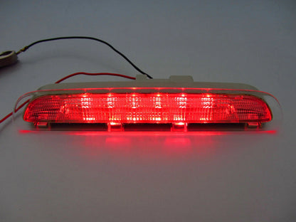 LED Tailgate Third Brake Light for Toyota Hiace (2004-2011)