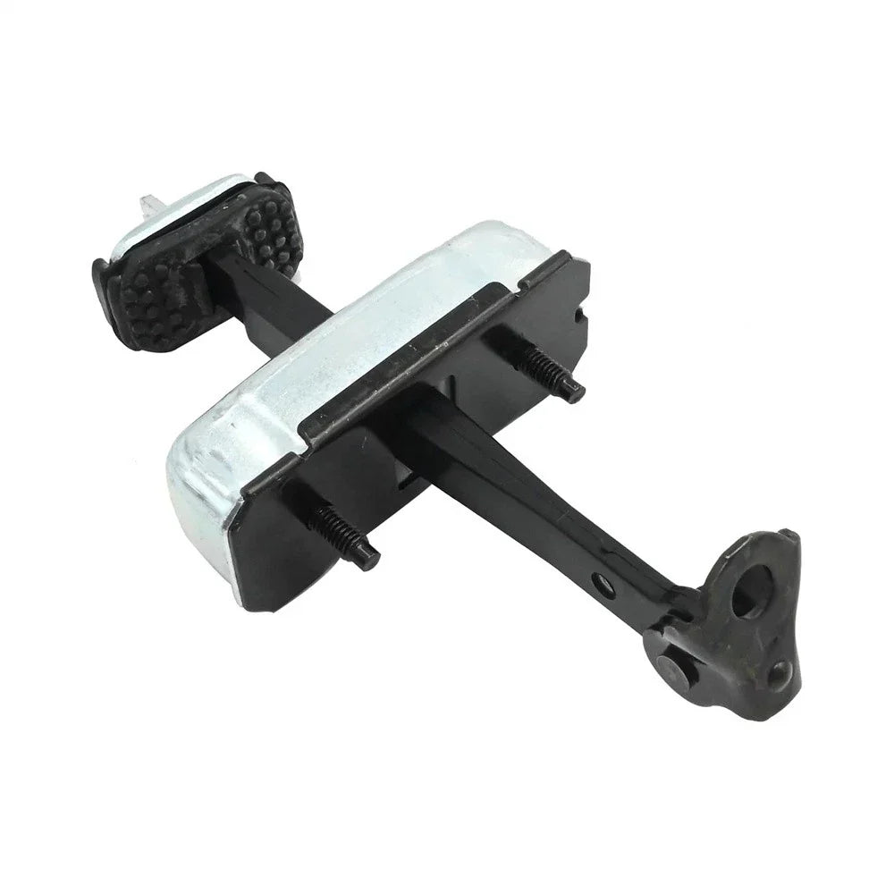 Left Side Front Door Check Stop Strap for Honda Accord 2003-2005