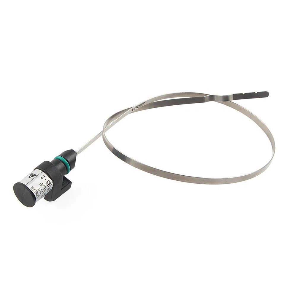Transmission Oil Level Dipstick for Nissan Maxima Murano Altima Quest Rogue