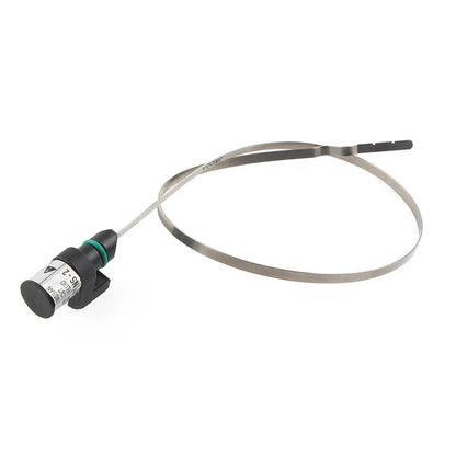 Transmission Oil Level Dipstick for Nissan Maxima Murano Altima Quest Rogue