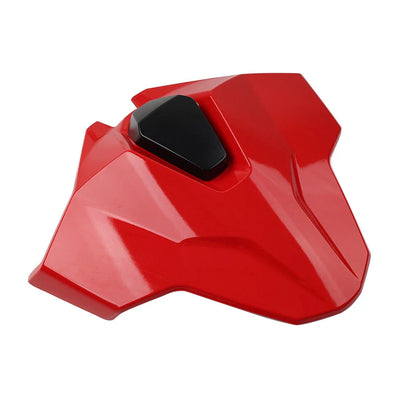 Tail Rear Seat Cover Cowl Red for BMW S1000RR (2023-2024)