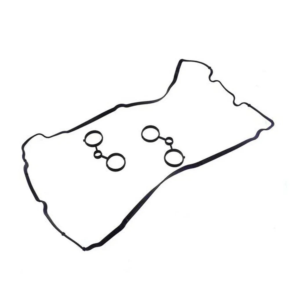 Valve Cover Gasket for BMW Mini Cooper S, Clubman (2007-2012)