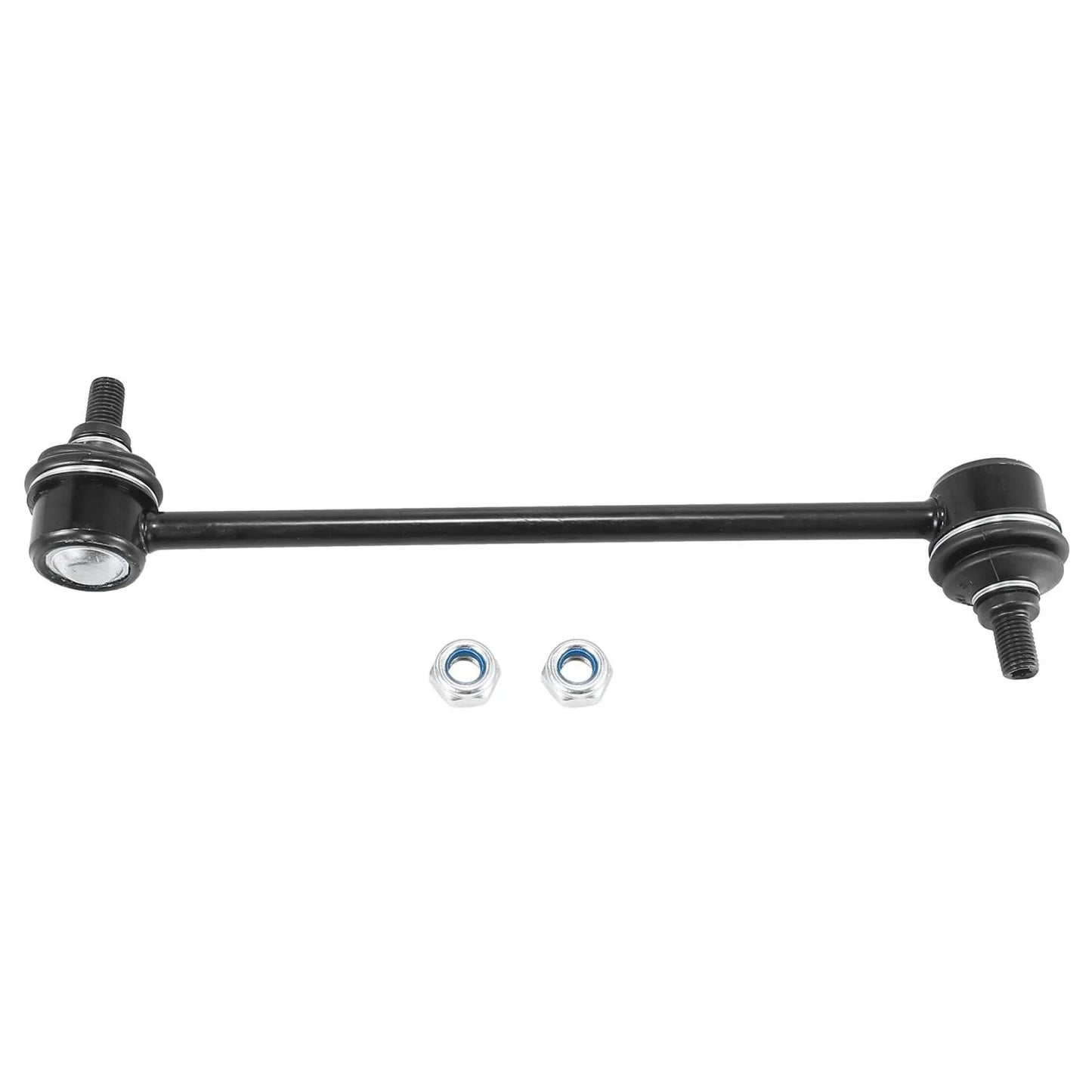 2 x Rear Stabilizer Sway Bar End Links for Toyota Lexus (2001-2023)