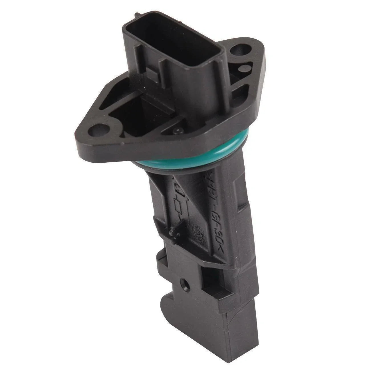 Mass Air Flow Meter for Nissan Elgrand E51 3.5L (2002-2007)