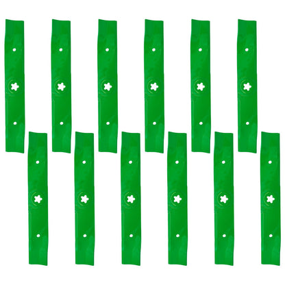 Deck Blade Replacement for Husqvarna Dixon (2005–2015)