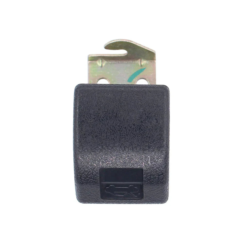 Hood Lock Release Handle for Mitsubishi Lancer, Outlander (2007-2017)