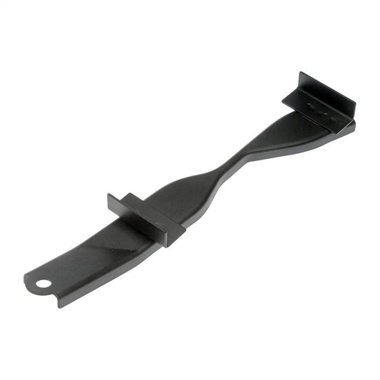 Battery Hold Down Clamp Kit for Toyota Matrix, Corolla (2003-2008)