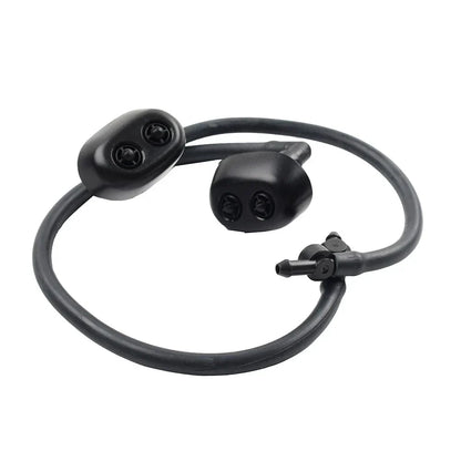 Front Headlight Washer Nozzles  for Land Rover Discovery 4 (2010-2013)
