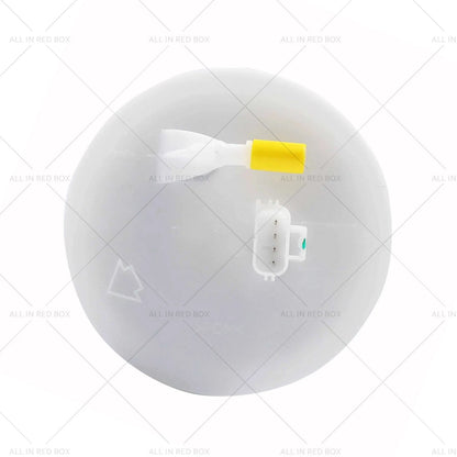 Fuel Pump & Level Sensor for Mazda 2 DE DH 1.3L 1.5L (2002-2014)