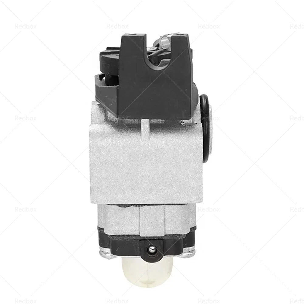 Carburettor for Honda GX25 GX35 Whipper Snipper Brush Cutter