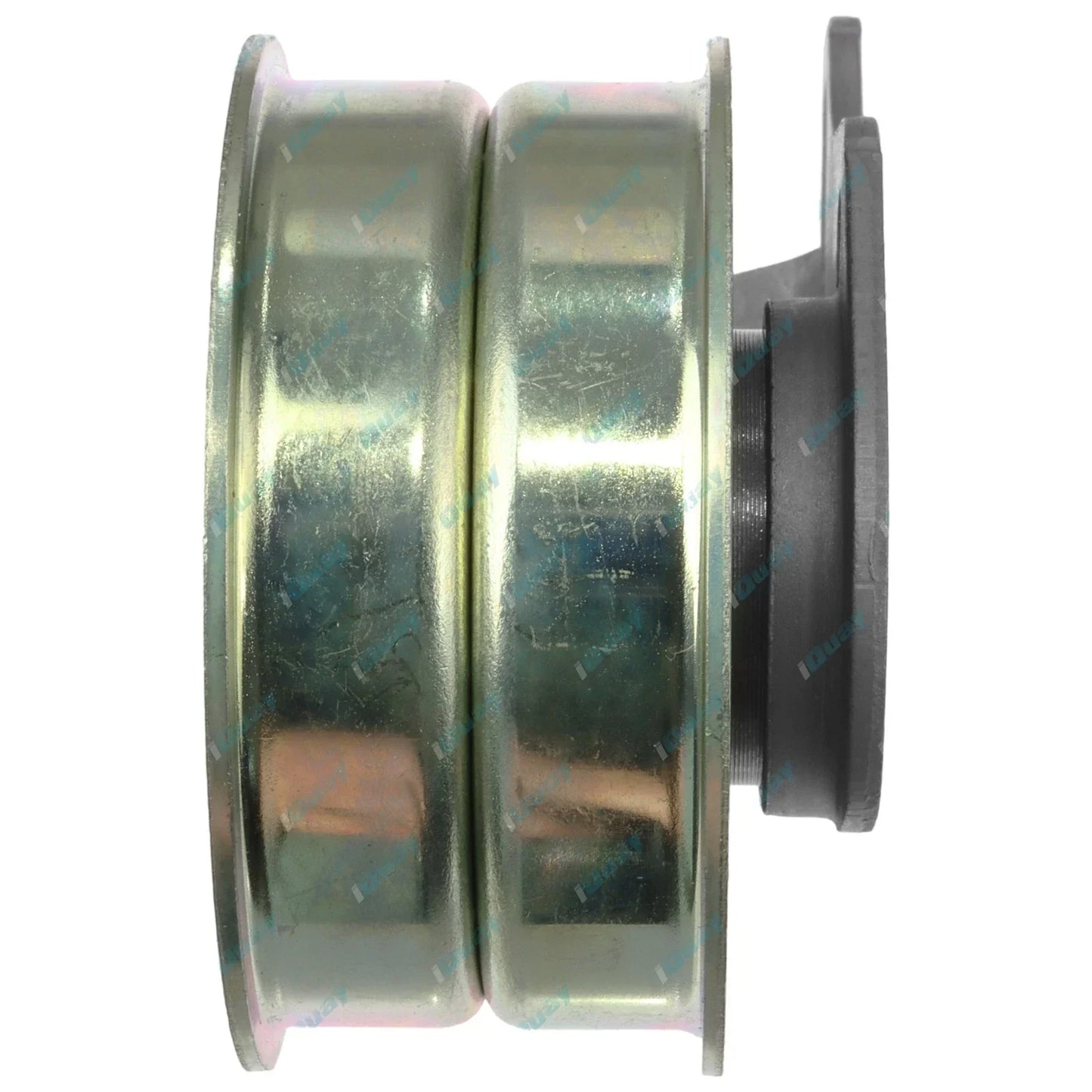 Timing Belt Tensioner for Toyota Tarago CR21 4cyl 2.0L 2C 1985~1988