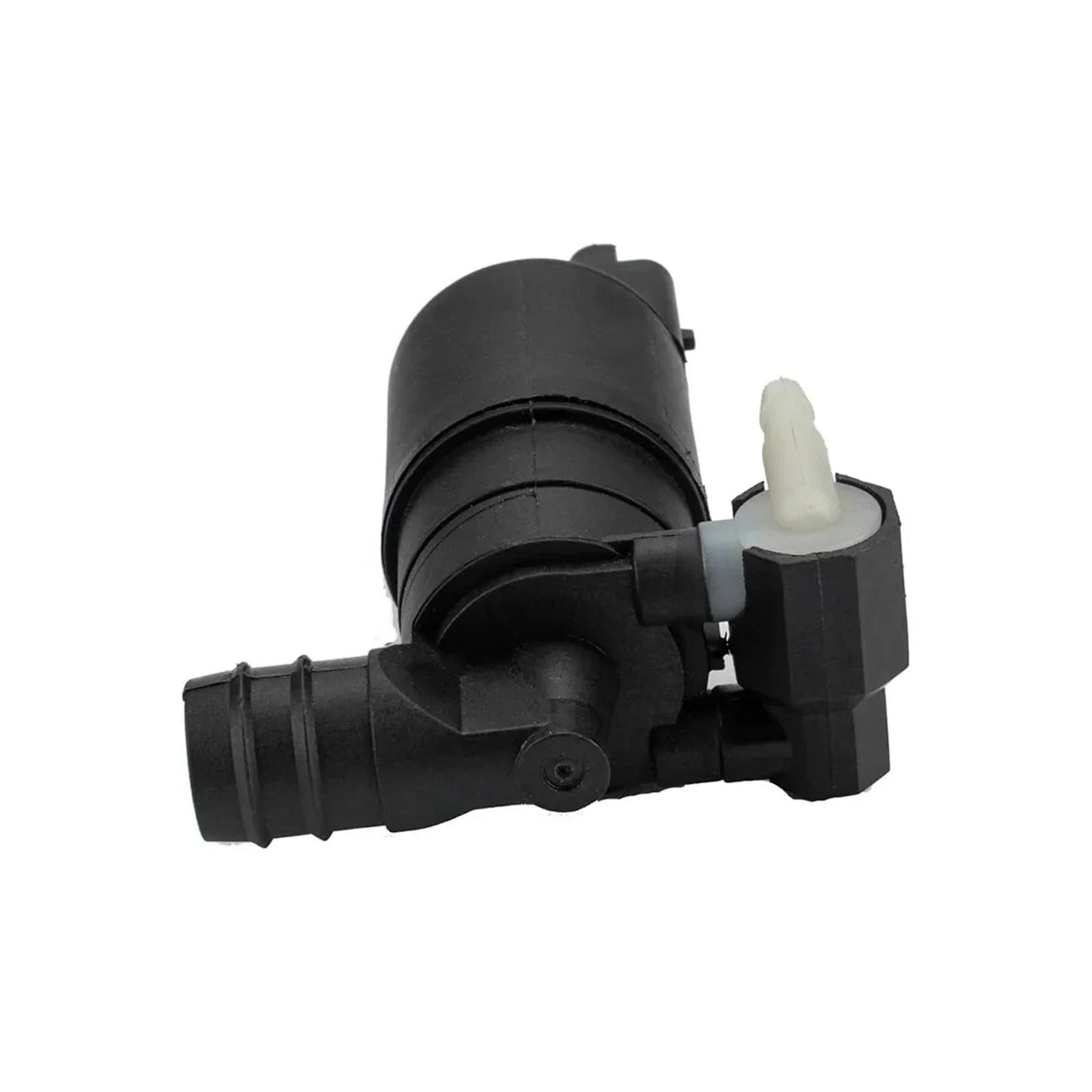 Windscreen Washer Pump for Renault Clio Laguna Scenic MK2 (2001-2007)