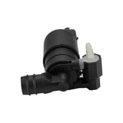 Windscreen Washer Pump for Renault Clio Laguna Scenic MK2 (2001-2007)