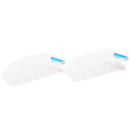 Speedometer Scratch Screen Film for Yamaha CB190R, CB190X (2017-2023)