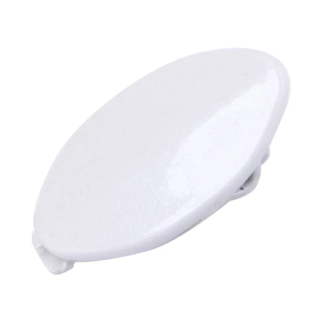 Car Door Handle Keyhole Cover for BMW 3 5 Series X3 X4 X5 X7 (2006-2023)