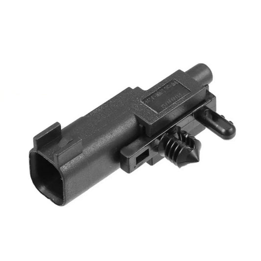 Ambient Air Temperature Sensor for Ford Galaxy Mondeo (2000-2007)