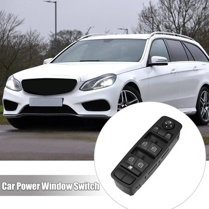 Power Window Switch for Mercedes-Benz R320 2007-2009