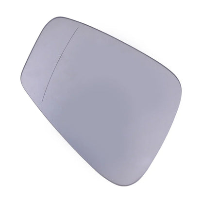 Mirror Glass Heater Right for BMW 5 6 7 Series F01 F02 F04 F06 F07 F10 F13