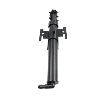 Headlight Washer Sprayer Nozzle for Jaguar F-Type Coupe (2014-2020)
