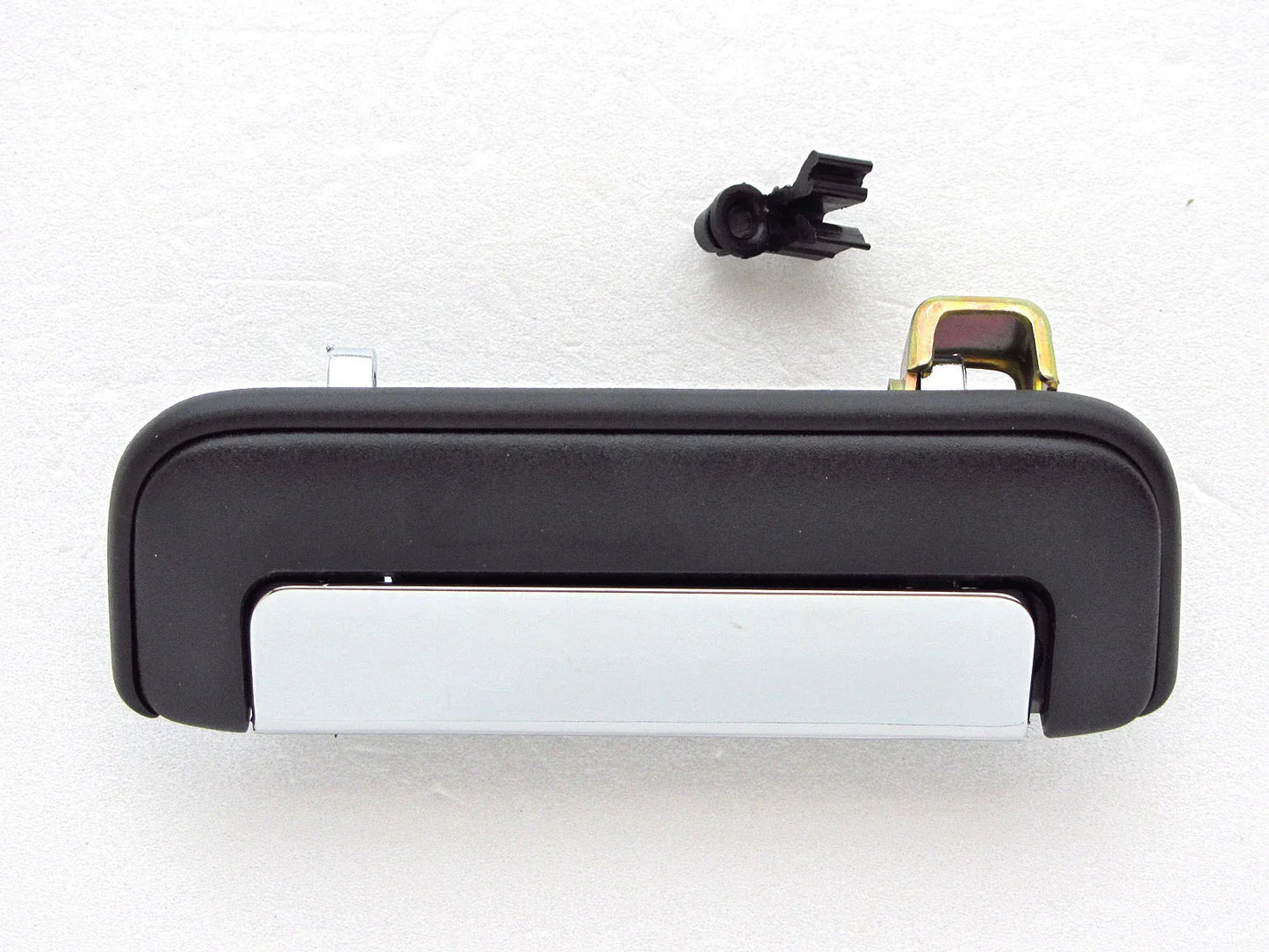 Chrome Tailgate Handle for Mitsubishi Triton L200 (1996-2006)