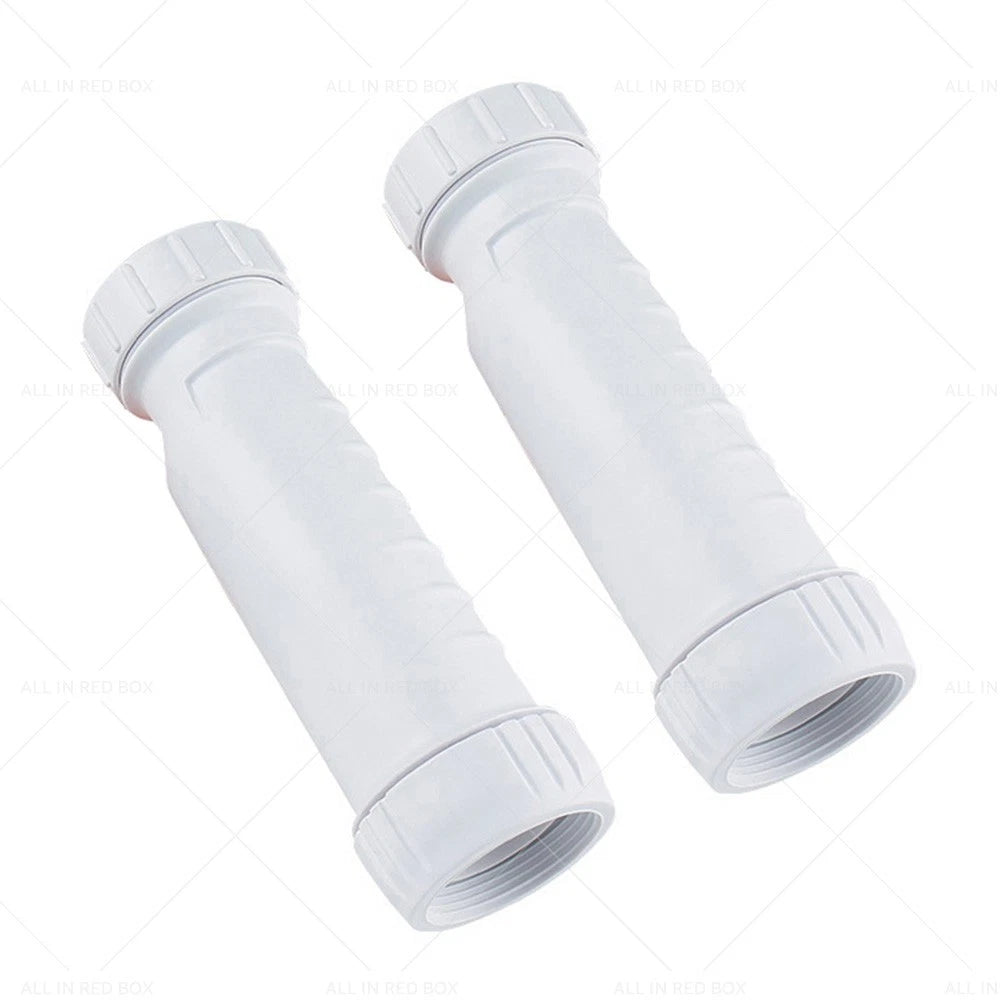Waterless Self Sealing Waste Valve for Bath Basin Caravan RV