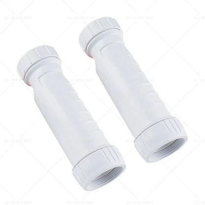 Waterless Self Sealing Waste Valve for Bath Basin Caravan RV