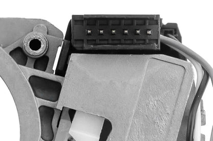 Turn Signal Switch for Mercedes C-Class W203 C180 (2001-2007)