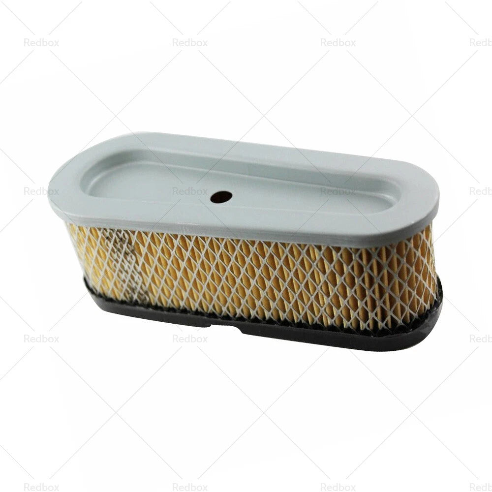 Air Filter for Briggs & Stratton Lawnmower (Various Years)
