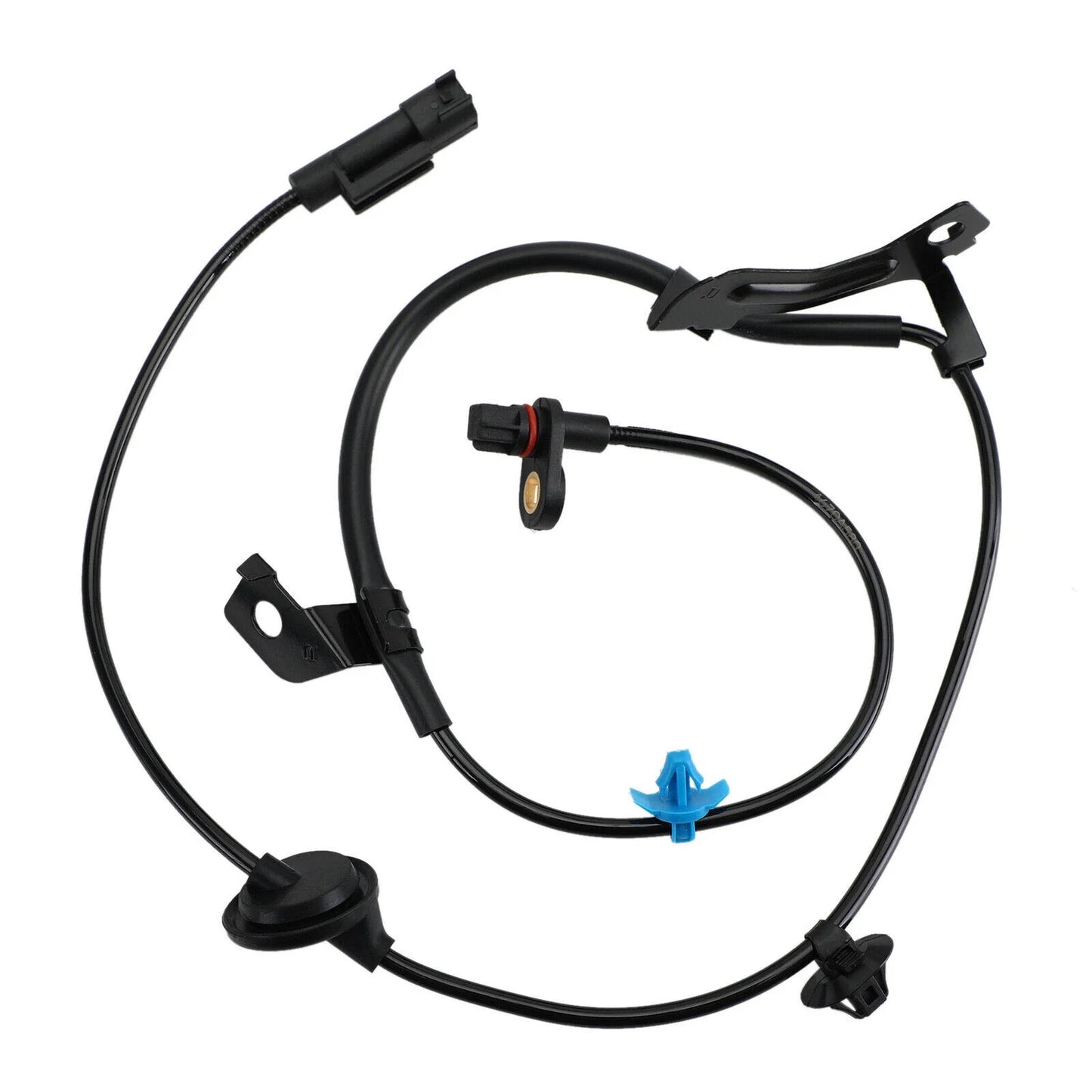 Rear ABS Wheel Speed Sensors for Mitsubishi Lancer (2007-2017)