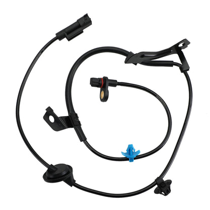 Rear ABS Wheel Speed Sensors for Mitsubishi Lancer (2007-2017)