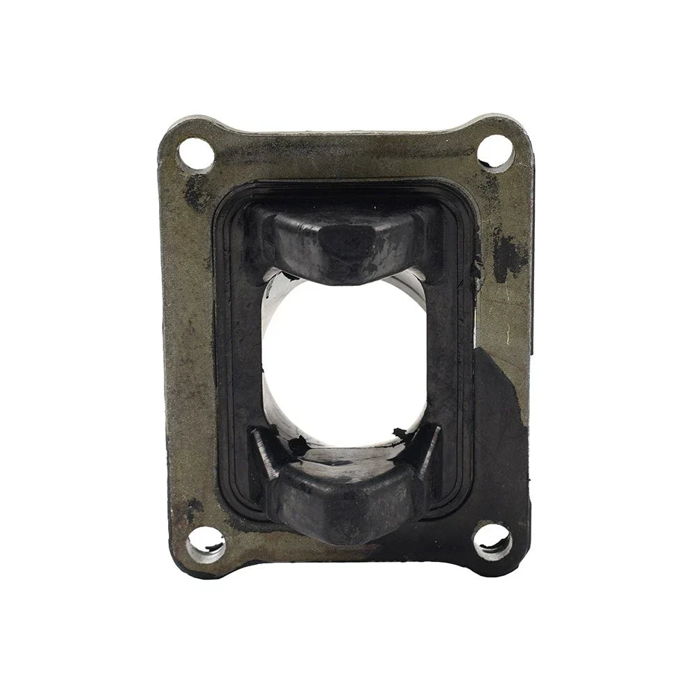 Intake Manifold Joint Boot for Honda CR125R (1990-1995)