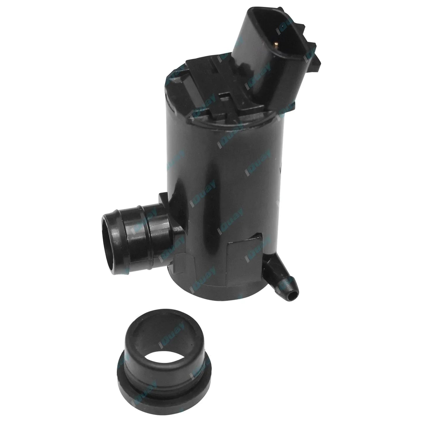 Front Windscreen Washer Pump Motor for Toyota Prius NHW11 1NZ-FXE 2001~2003