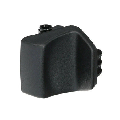 Latch Lock Center Console for 2016 Mazda CX-5 (2016)