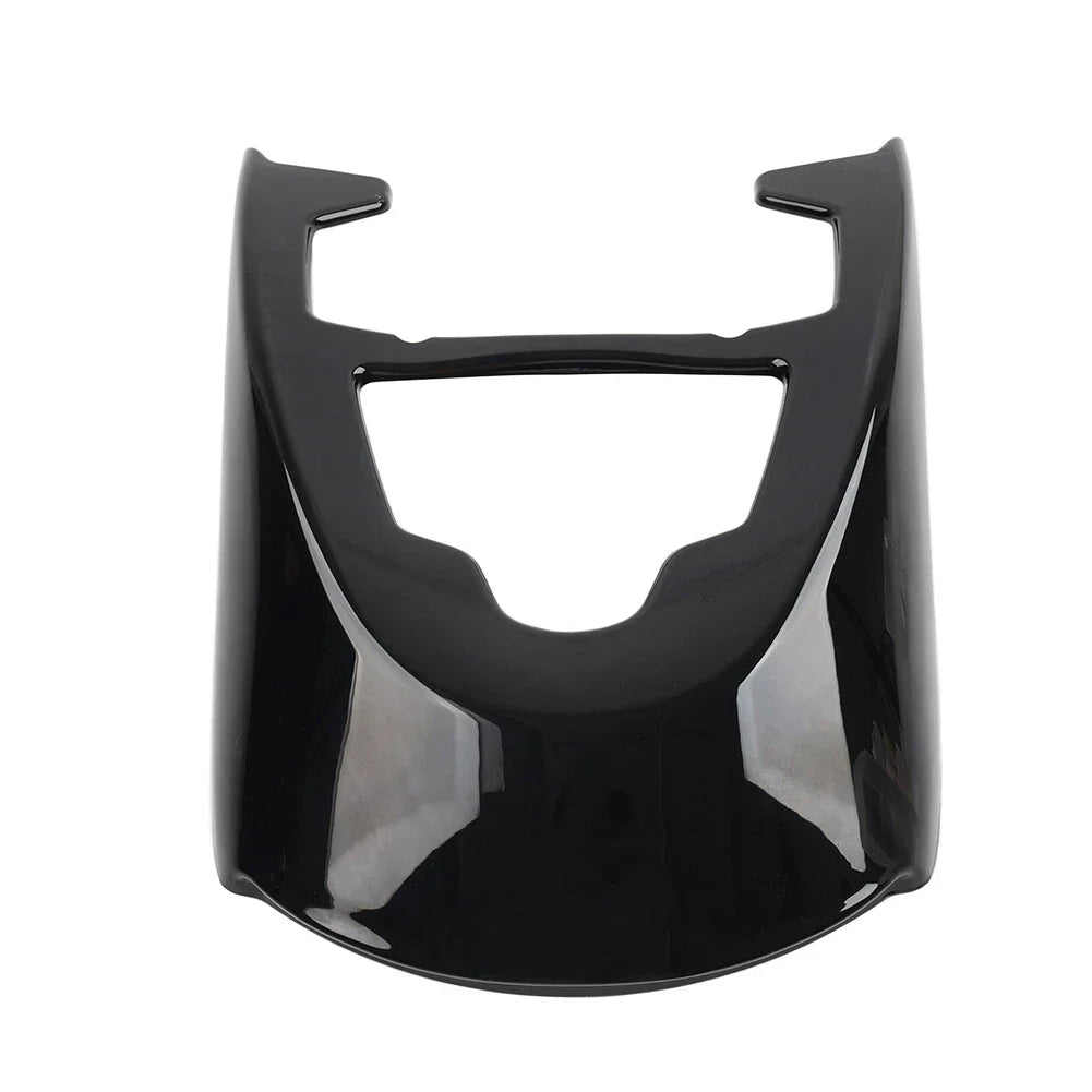 Rear Mudguard Cover for Harley V-Rod Night Rod Special (2002-2017)