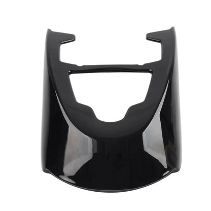 Rear Mudguard Cover for Harley V-Rod Night Rod Special (2002-2017)
