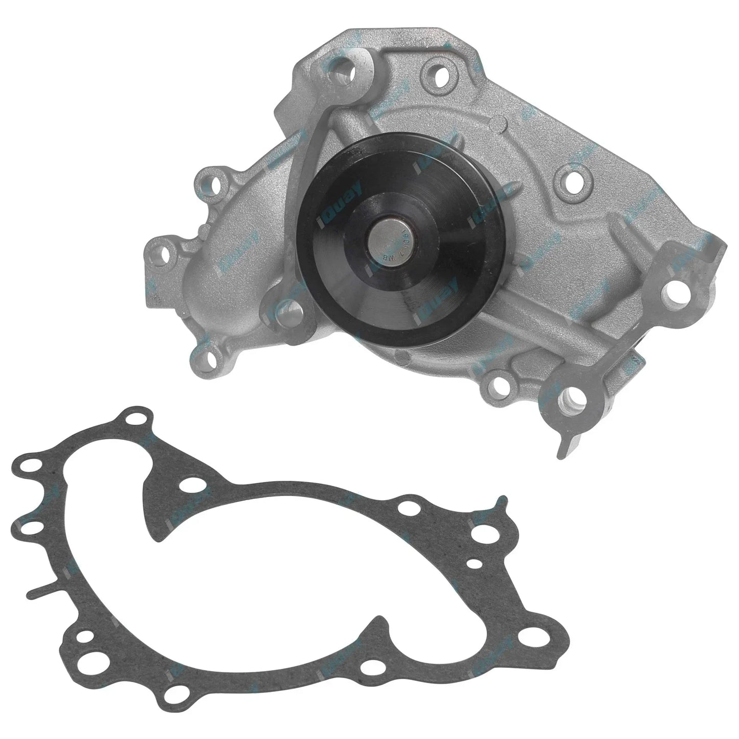 Water Pump for Toyota Avalon MCX10R 1MZ-FE 3.0L V6 2000-2005 Conquest CSX VXi