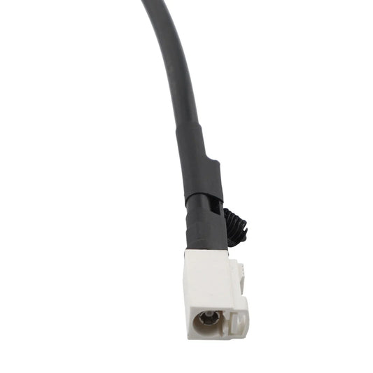 Antenna Base for Dodge Ram (2014–2020)