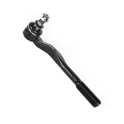 Outer Tie Rod Ends Set for Toyota Prado KZJ95 RZJ95 VZJ95 (1996-2002)