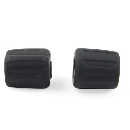 Steering Wheel Control Knob Button for BMW X1 F48 F49 X5 F15 X6 F16 (2015-2023)