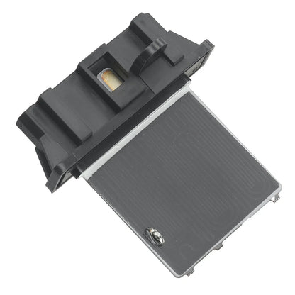 Blower Cabin Fan Motor Resistor for Holden Rodeo RA (2003–2008)