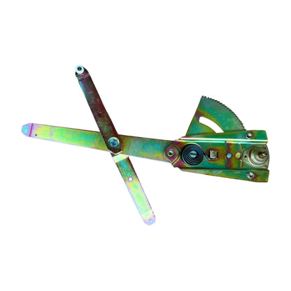 Front Left Manual Window Regulator for Holden Kingswood (1970���1984)
