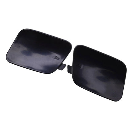 Rear Bumper Tow Hook Eye Cover for BMW X5 F15 (2014-2018)