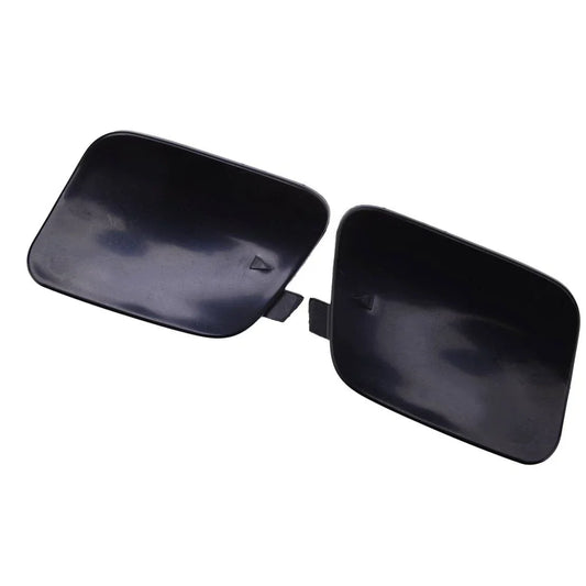 Rear Bumper Tow Hook Eye Cover for BMW X5 F15 (2014-2018)