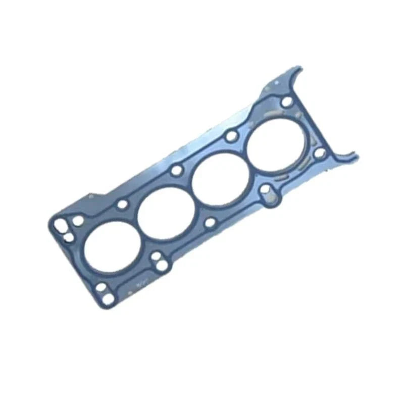 Cylinder Head Gasket for Mazda 2 DY DE 1.5L ZY Engine (2005-2014)