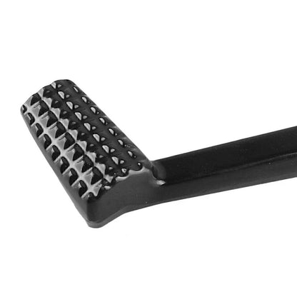 Brake Lever Pedal for Kawasaki ZX10R ZX6R ZX636 Motorcycles (2004-2023)
