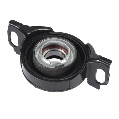 Driveshaft Center Support Bearing for Lexus RC350 RC300 RC200t (2015-2020)