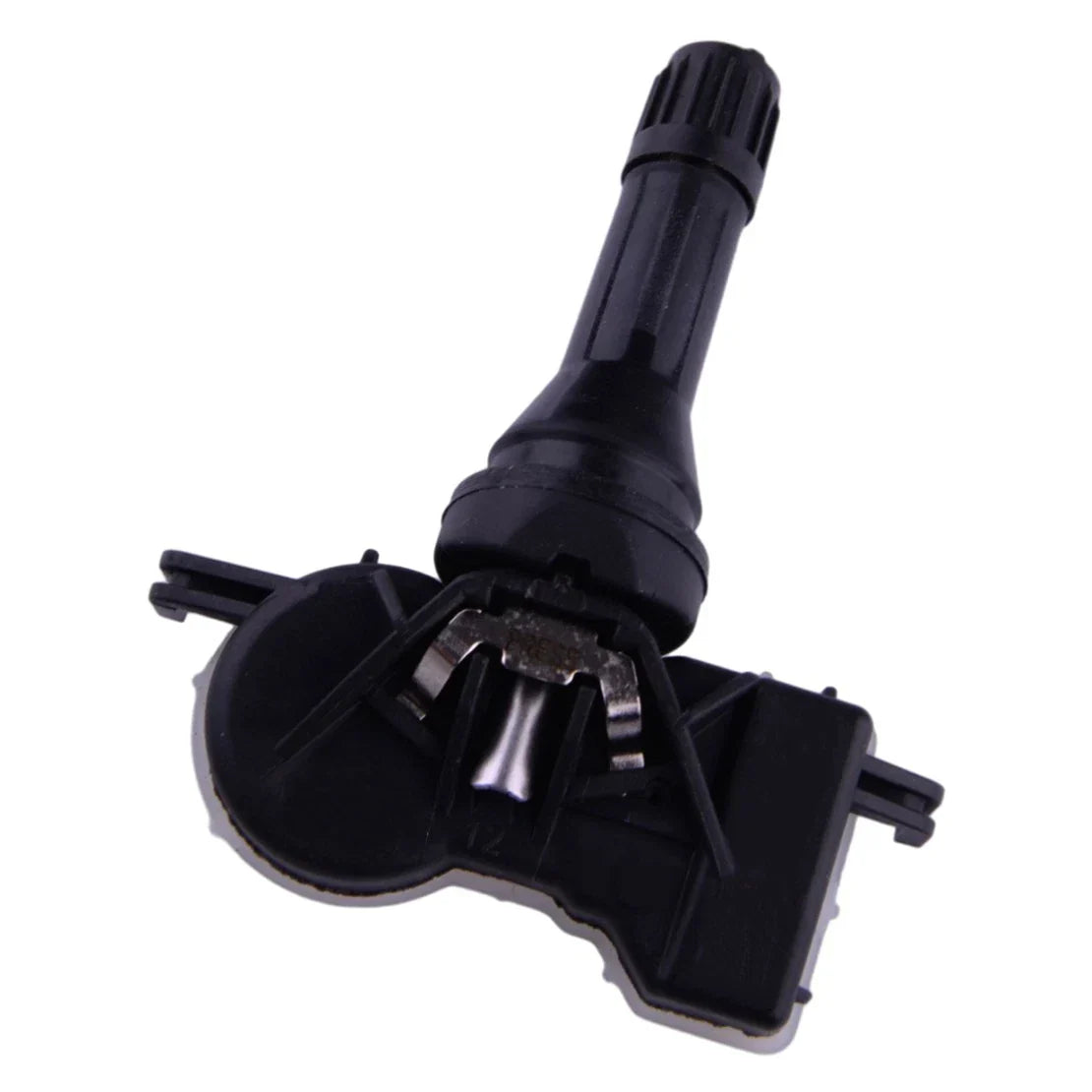 2 x TPMS Pressure Sensors for Renault Nissan Rogue Qashqai (2014-2023)