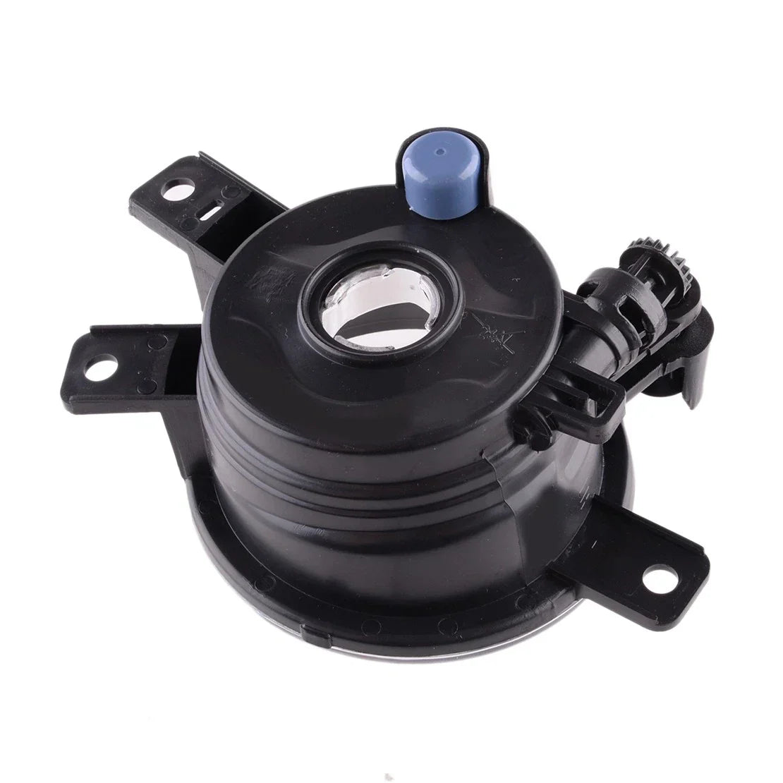 Left Front Fog Light Housing for BMW X1 E84 (2009-2015)