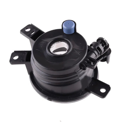 Left Front Fog Light Housing for BMW X1 E84 (2009-2015)