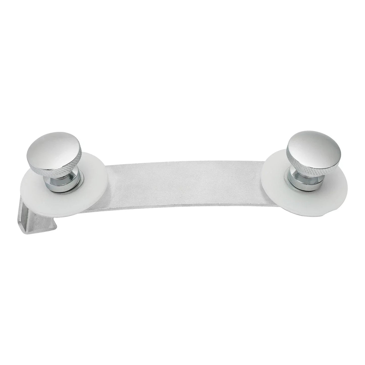 Rear Fender Stud Plate for Harley Touring Street Glide Softail (1999-2023)